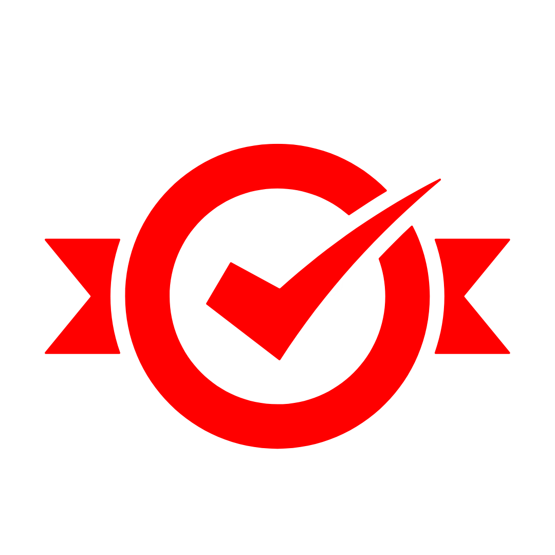 DG Solutions Australia