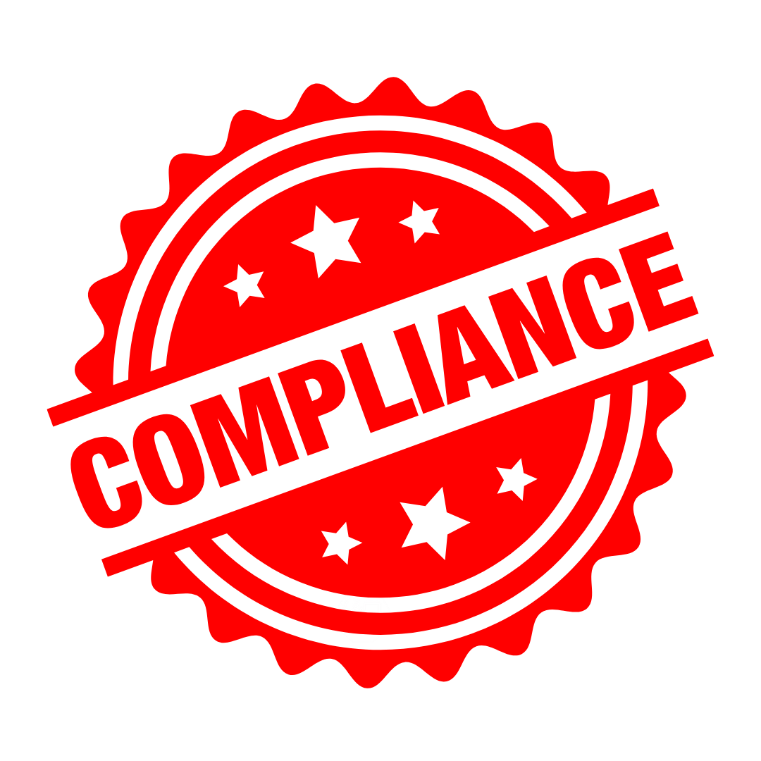 DG Solutions Australia Compliance