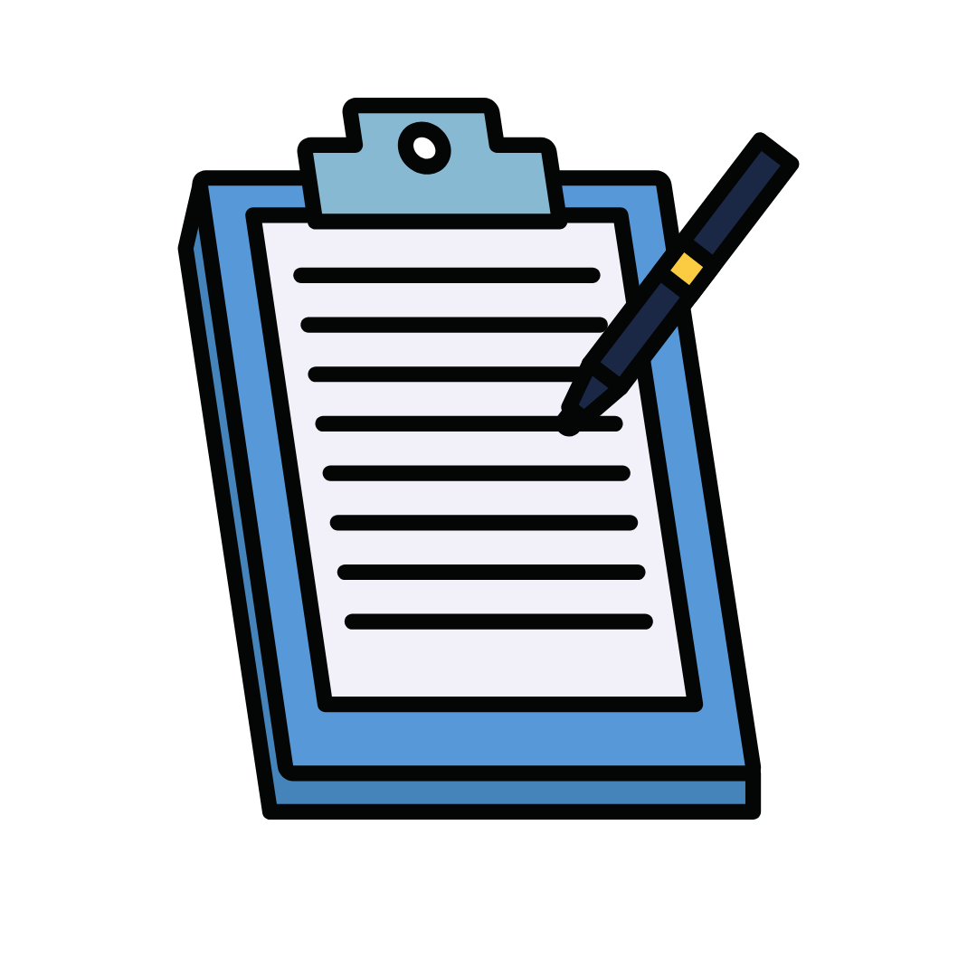 Notepad DG Solutions Australia