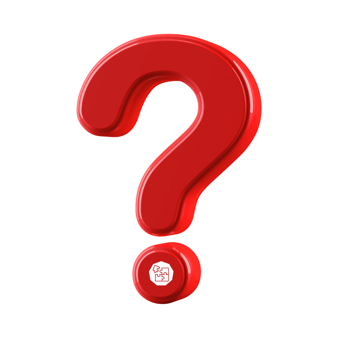 DG Solutions Australia