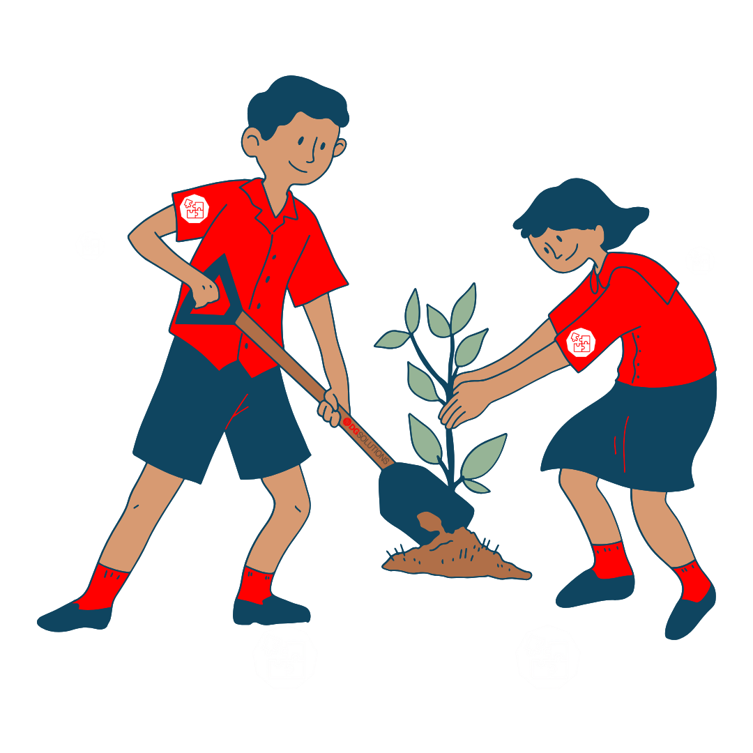 Sustainability