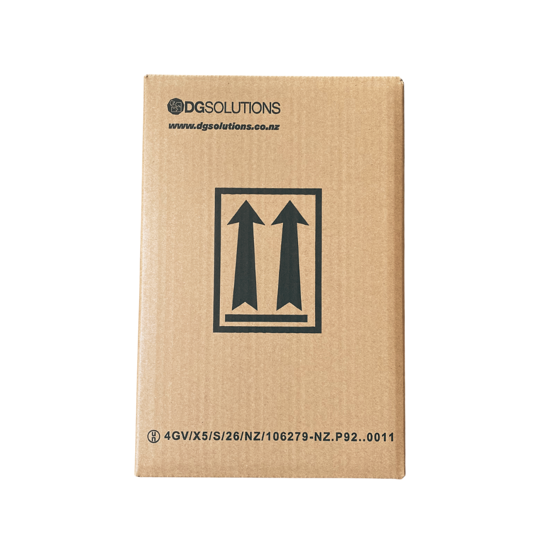 4GV BOX