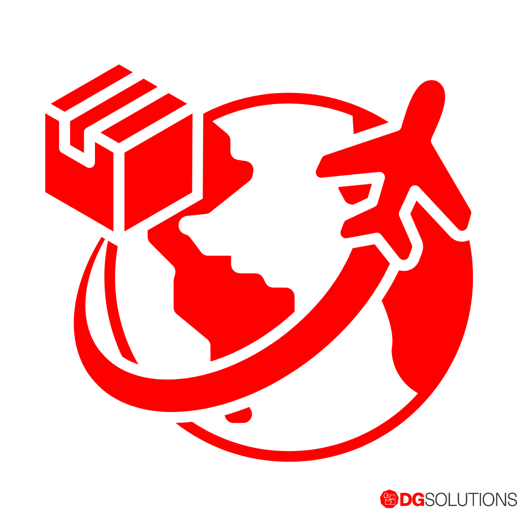 Melbourne Export Services