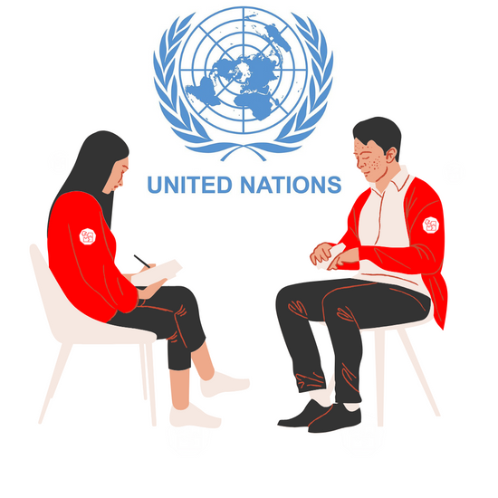 Understanding the UN Number System | DG Solutions Australia