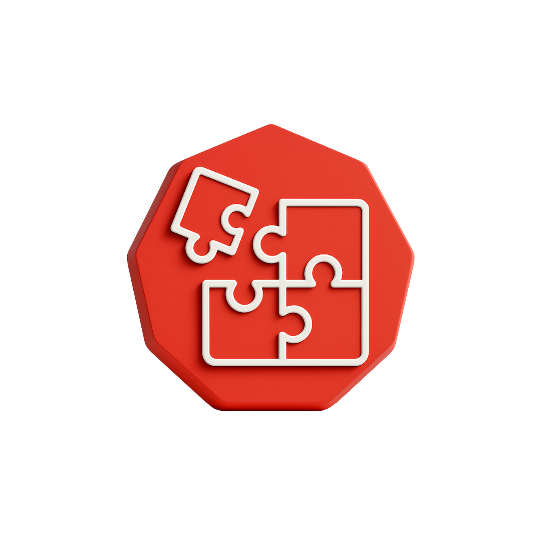DG Solutions Australia
