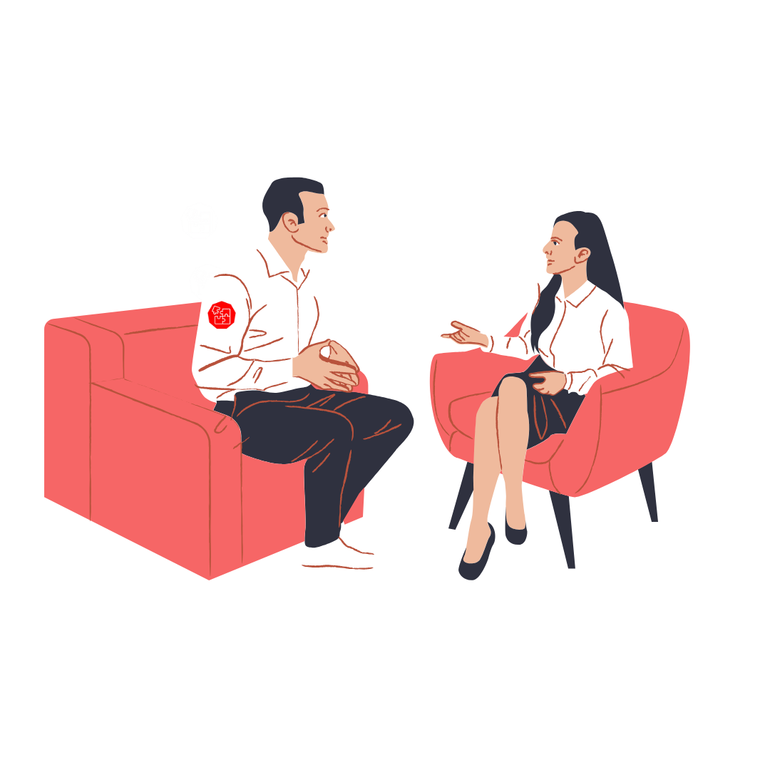 Consultation