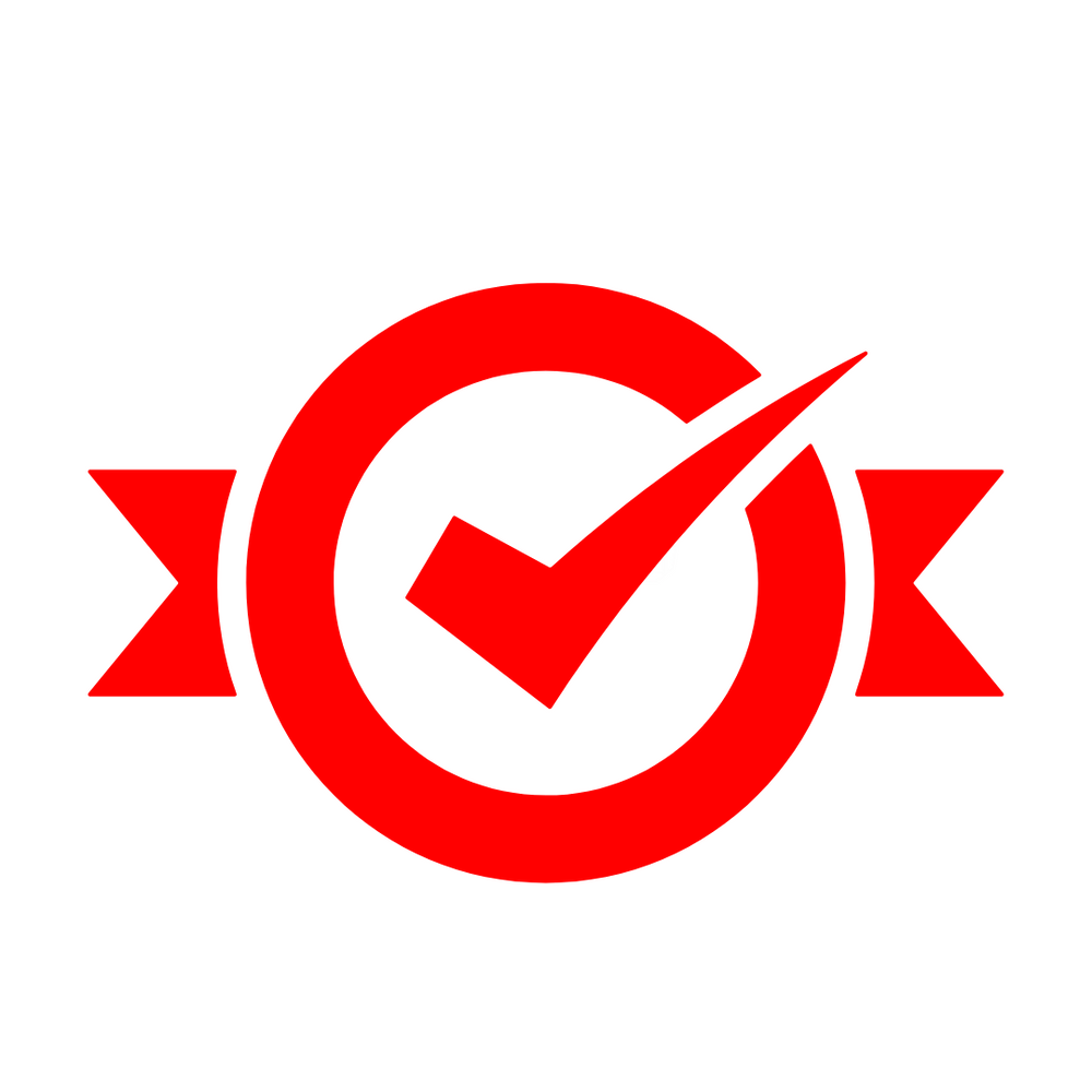 DG Solutions Australia