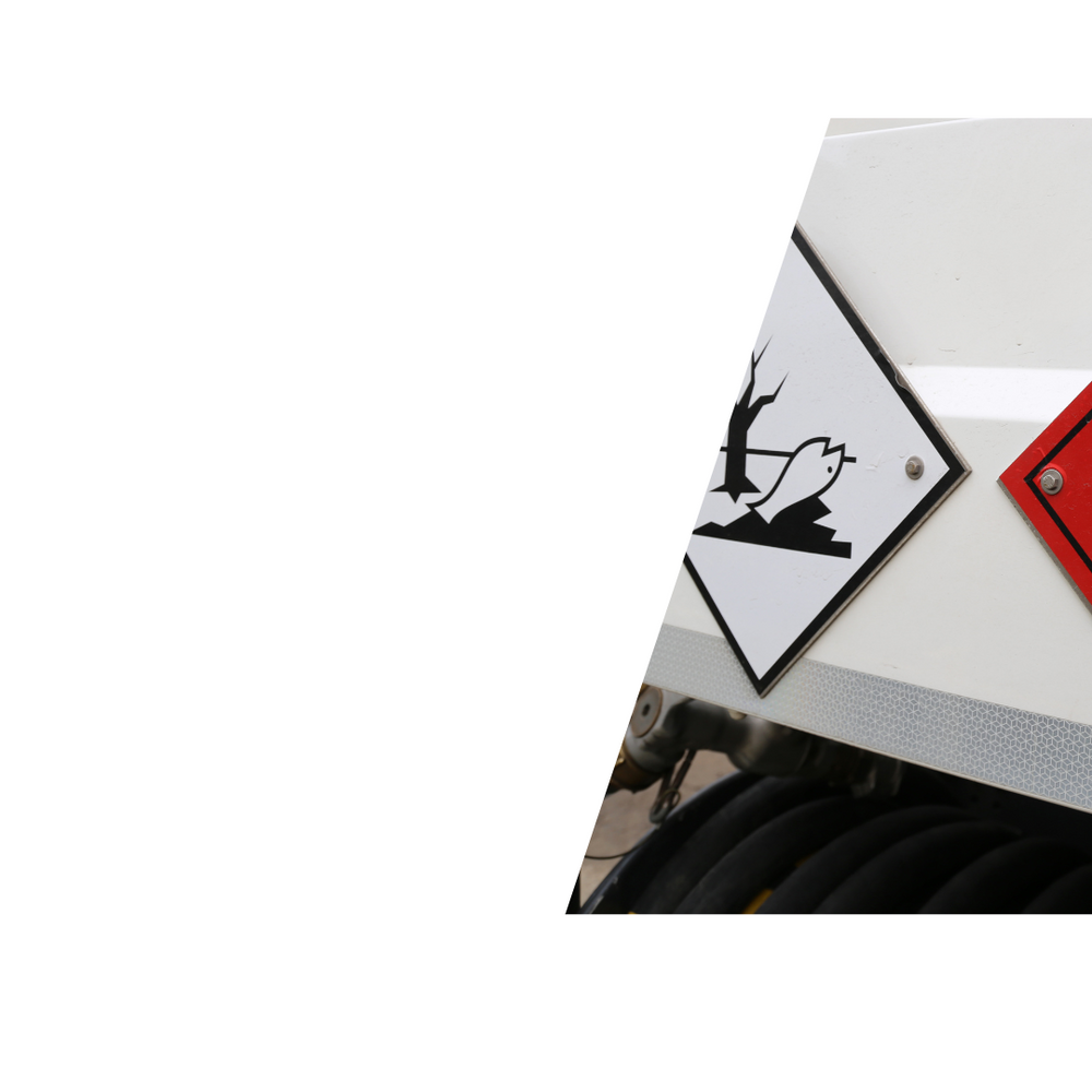 DG Solutions Australia