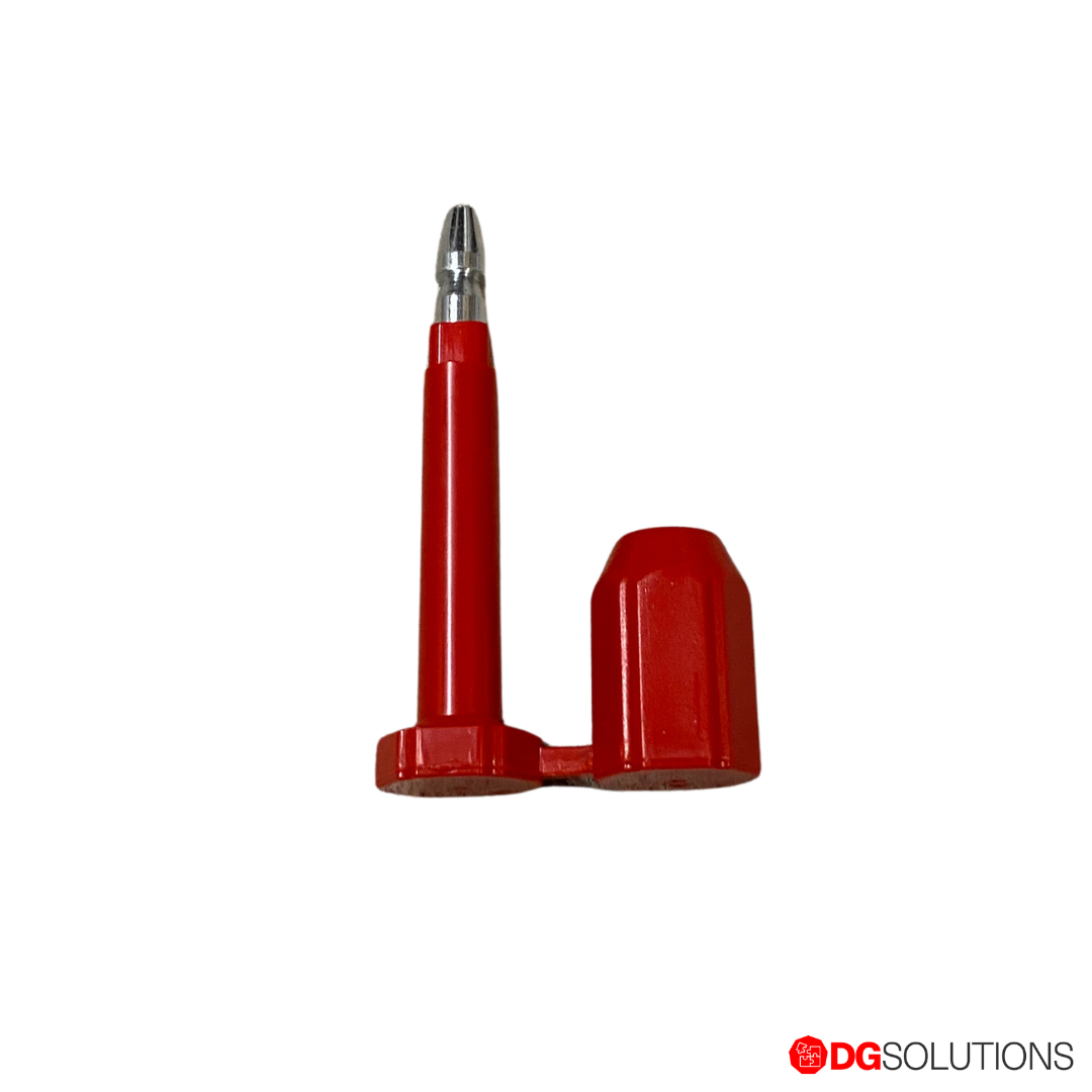 Container Seal